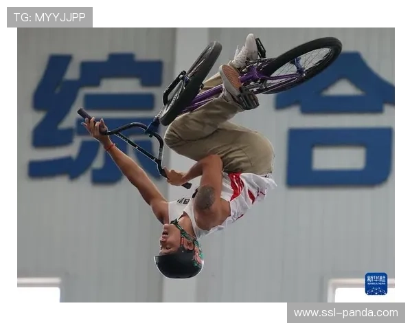 全运会BMX男子组:魏天旺海洋包揽金银,河北摘铜 全运会BMX男子组:魏天旺海洋包揽金银,河北摘铜