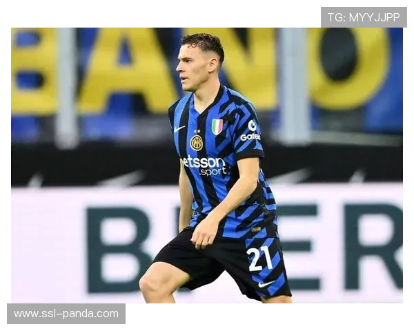 拜仁关注霍芬海姆前锋阿斯拉尼,将其视为凯恩潜在接班人 拜仁关注霍芬海姆前锋阿斯拉尼,将其视为凯恩潜在接班人