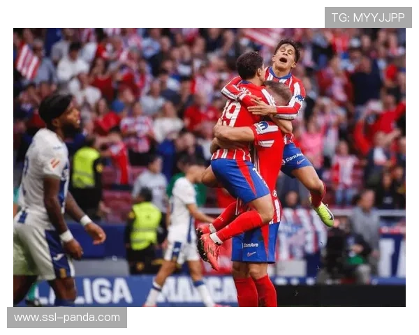 朱利亚诺助攻梅开二度,马竞3-1轻取莱万特 朱利亚诺助攻梅开二度,马竞3-1轻取莱万特