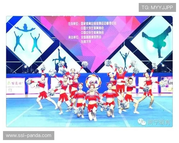 四川青少年BMX泥地竞速赛 自贡代表队包揽多项冠军 四川青少年BMX泥地竞速赛 自贡代表队包揽多项冠军