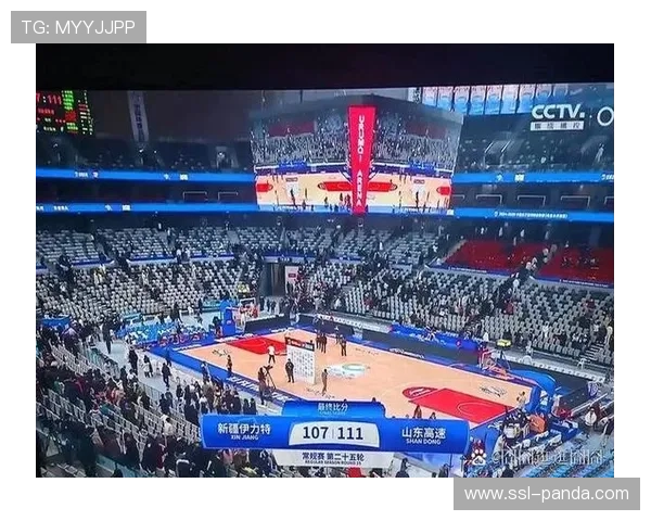 拜仁安联球场36场小组赛不败，延续主场神话