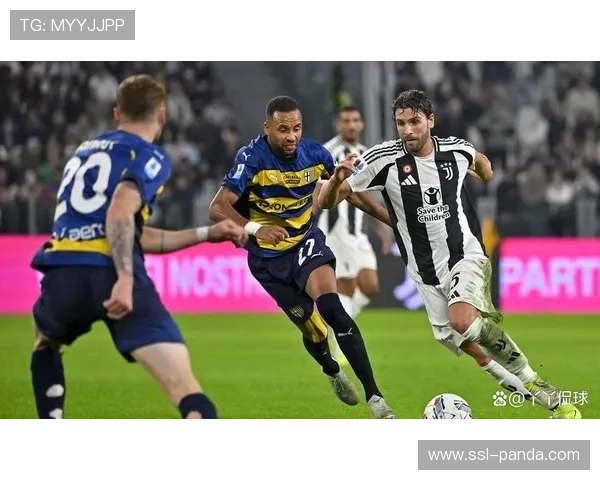 德甲“后程发力”球队劣势凸显，保级集团或更早陷入混战