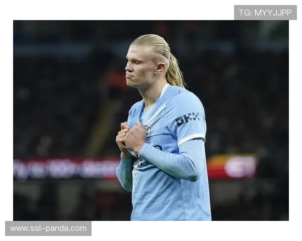 哈兰德破进球荒,曼城2-0加拉塔萨雷压哨晋级提振士气 哈兰德破进球荒,曼城2-0加拉塔萨雷压哨晋级提振士气