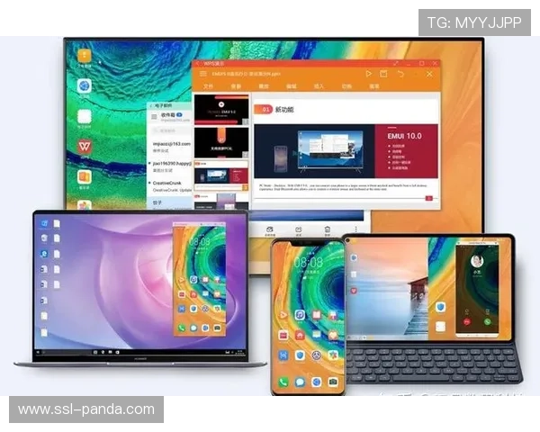 本周期内云原生编解码技术规模化 助力体育直播多屏协同平台在分发侧减负 本周期内云原生编解码技术规模化 助力体育直播多屏协同平台在分发侧减负