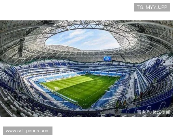 反歧视措施强化实施:意甲球场包容性环境建设进展与成效评估 反歧视措施强化实施:意甲球场包容性环境建设进展与成效评估