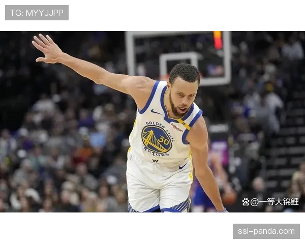 勇士主场惜败掘金，库里空砍40分，约基奇高位策应主导末节逆转