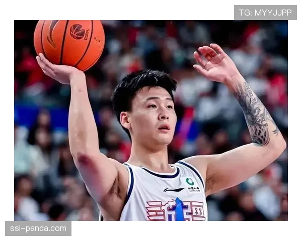 评论：赵睿再次赛季报销，新疆队的冠军窗口期还剩多久？